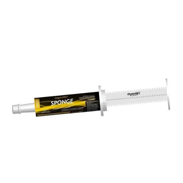 Suplemento-Sponge-Equi-Organnact-70ml