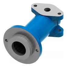 Cilindro Engaxetado Pb-51 Rochfer