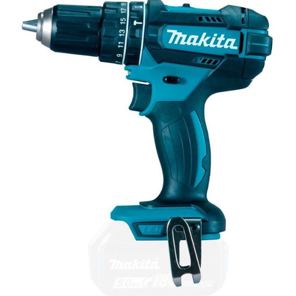 Furadeira-Parafusadeira-de-Impacto-18v-Dhp482z-Makita-