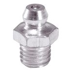 Graxeira-Reta-516-unf-24-Fios-Vonder-