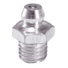 Graxeira Reta 5/16 unf 24 Fios Vonder