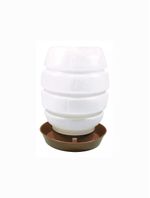 Bebedouro-Para-Aves-Com-Rosca-Alv.-Tramontina-37L