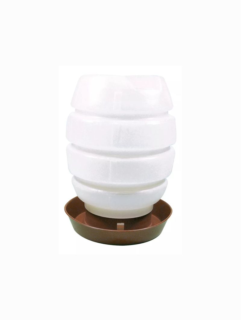Bebedouro-Para-Aves-Com-Rosca-Alv.-Tramontina-37L