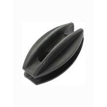 Isolador Castanha Isofence Nellore 64mm