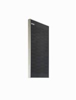 Gerador-Speedrite-Tru-Test-Fotovoltaico-95w-Datamars-1.200mmx1.000mm