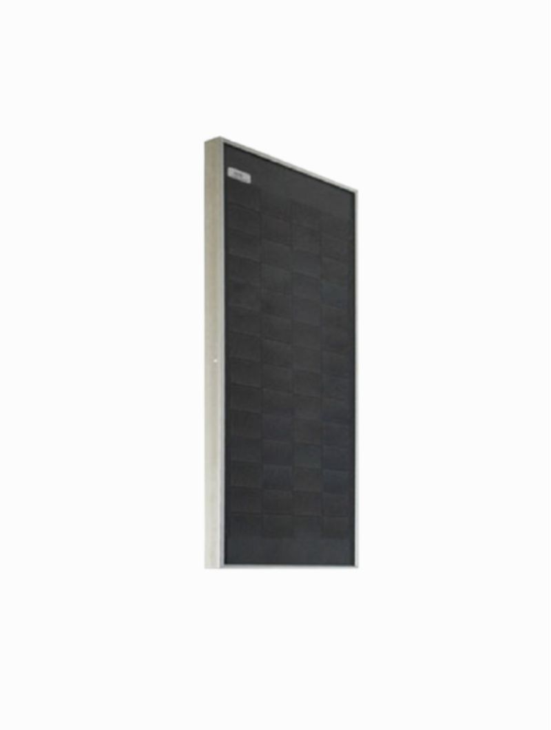 Gerador-Speedrite-Tru-Test-Fotovoltaico-95w-Datamars-1.200mmx1.000mm