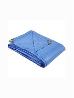 Lona-De-Polietileno-Azul-Vonder-5x4m