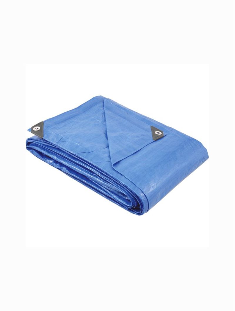 Lona-De-Polietileno-Azul-Vonder-5x4m