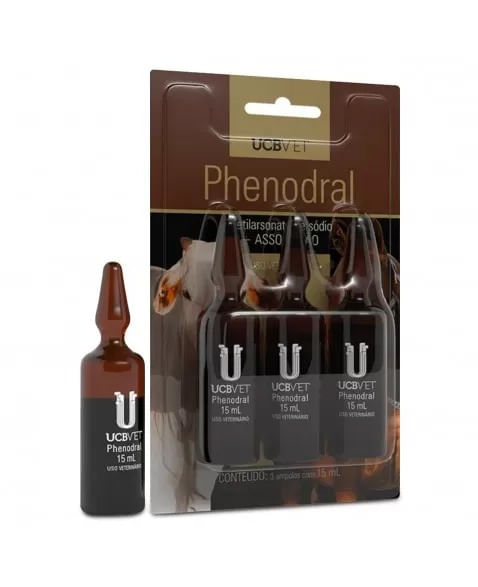 phenodral-ucbvet-3-unidades-15ml