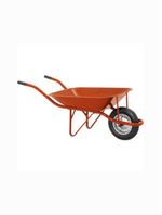 Carrinho-De-Mao-Com-Pneu-Camera-Cacamba-Reta-Vonder-8763kg--