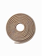 Corda-Trancada-Para-Laco-Campeiro-Macio-Cordaville-100mm