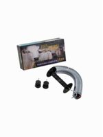 Porteira-Completa-Zebu-4-Metros-800g