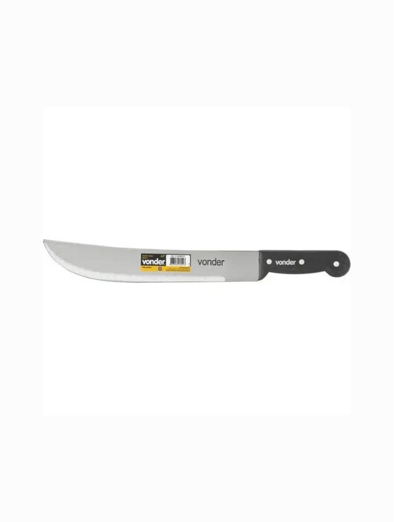 Facao-Sem-Bainha-Para-Mato-Vonder-12-Polegadas-250g