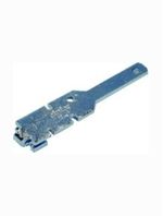 Chave-Balancin-Para-Cerca-De-Arame-Walmur-9cm-
