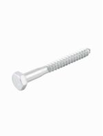 Parafuso-Sextavado-Rosca-Soberba-Vonder-5-16x70