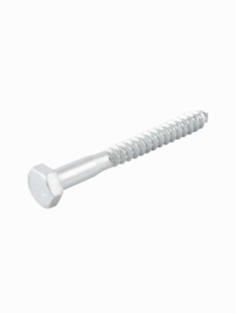 Parafuso-Sextavado-Rosca-Soberba-Vonder-5-16x70