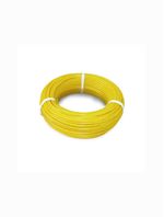 Mangueira-Isoladora-Isofence-Logicom-1-2-Polx50m-