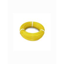 Mangueira Isoladora Isofence Logicom 1/2 Polx50m