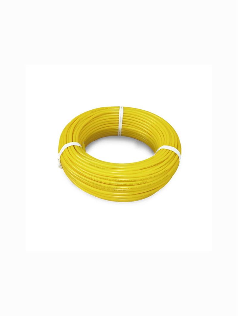 Mangueira-Isoladora-Isofence-Logicom-1-2-Polx50m-
