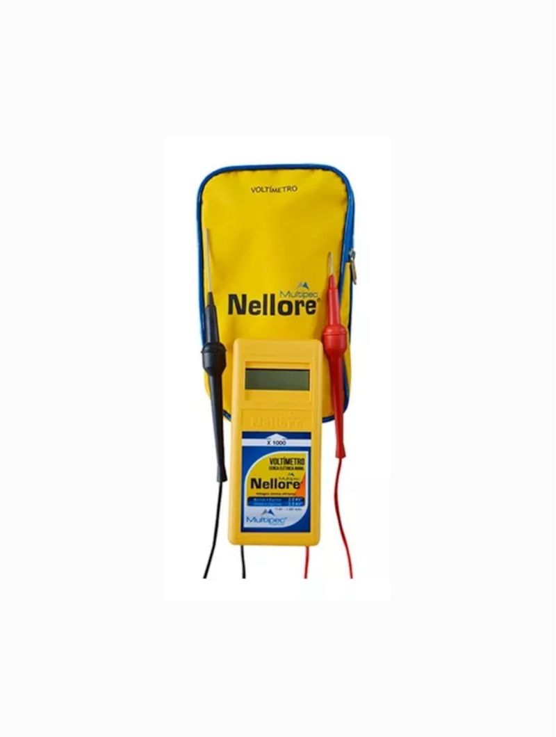 Voltimetro-Digital-Nellore-1kg