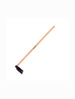 Enxadao-Metalico-Largo-Pesado-Cabo-de-Madeira-Tramontina-130cm-