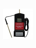 Voltimetro-Digital-Spreedrite-Pro-Datamars-300g