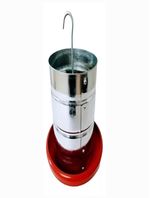 Comedouro-Tubular-para-Ave-Tramontina-10kg