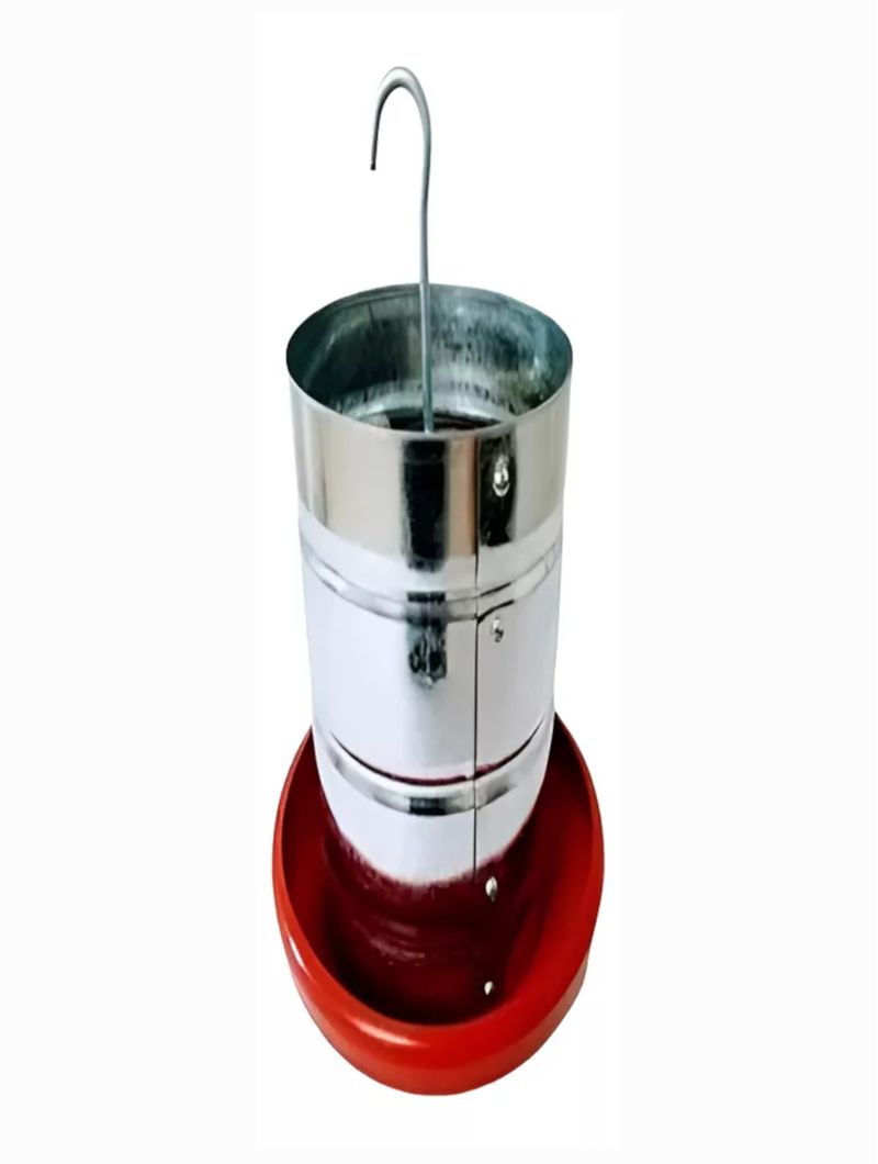 Comedouro-Tubular-para-Ave-Tramontina-10kg