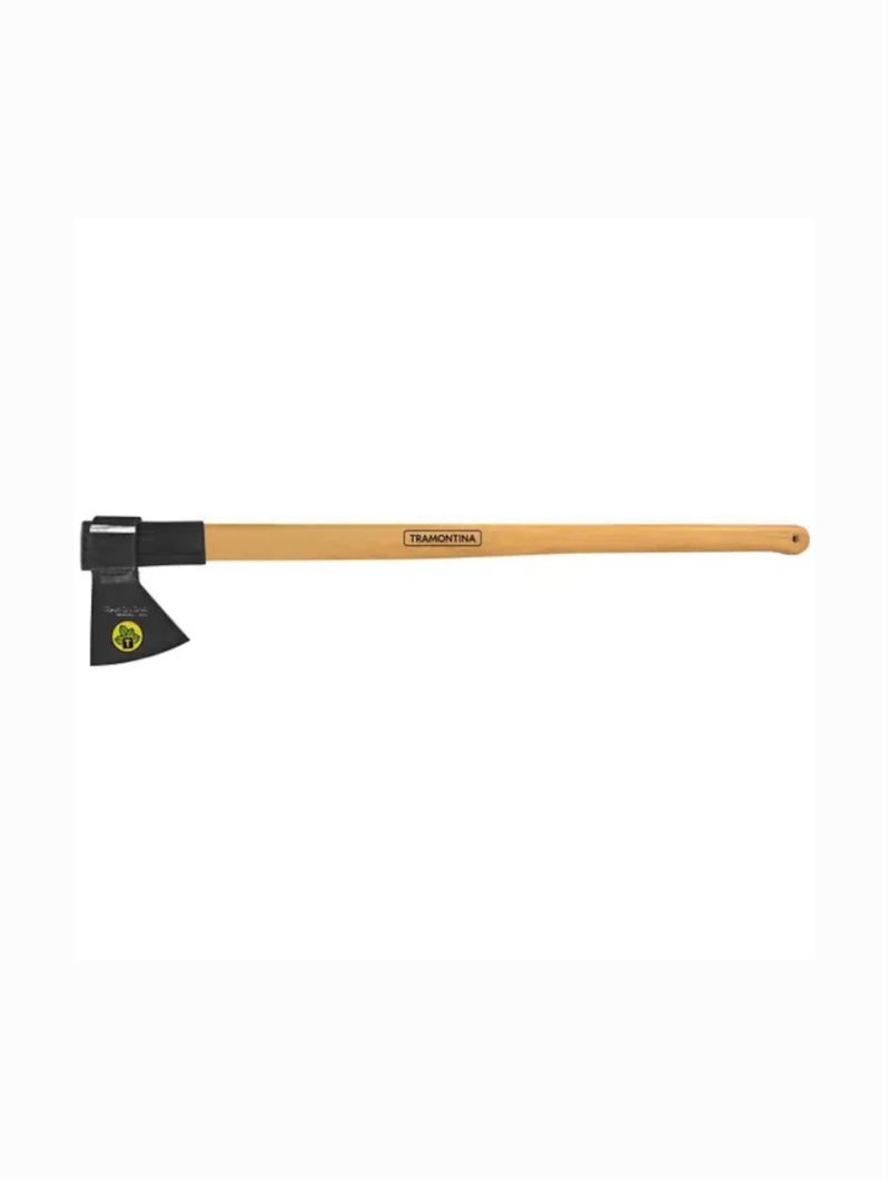 Machado-Soldado-com-Cabo-Leve-Tramontina-35-90cm-77322534