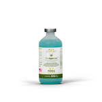 ferappease-bovinos-300ml