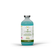 FerAppease Bovinos‎ Ourofino 300ml
