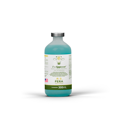 ferappease-bovinos-300ml