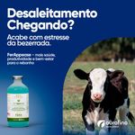 ferappease-bezerro