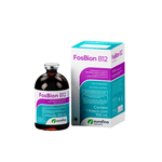 fosbion-b-12-suplemento-injetavel-100-ml