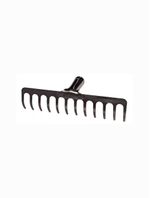 Ancinho-Curvo-Leve-14-Dentes-77101-144-Tramontina-350g