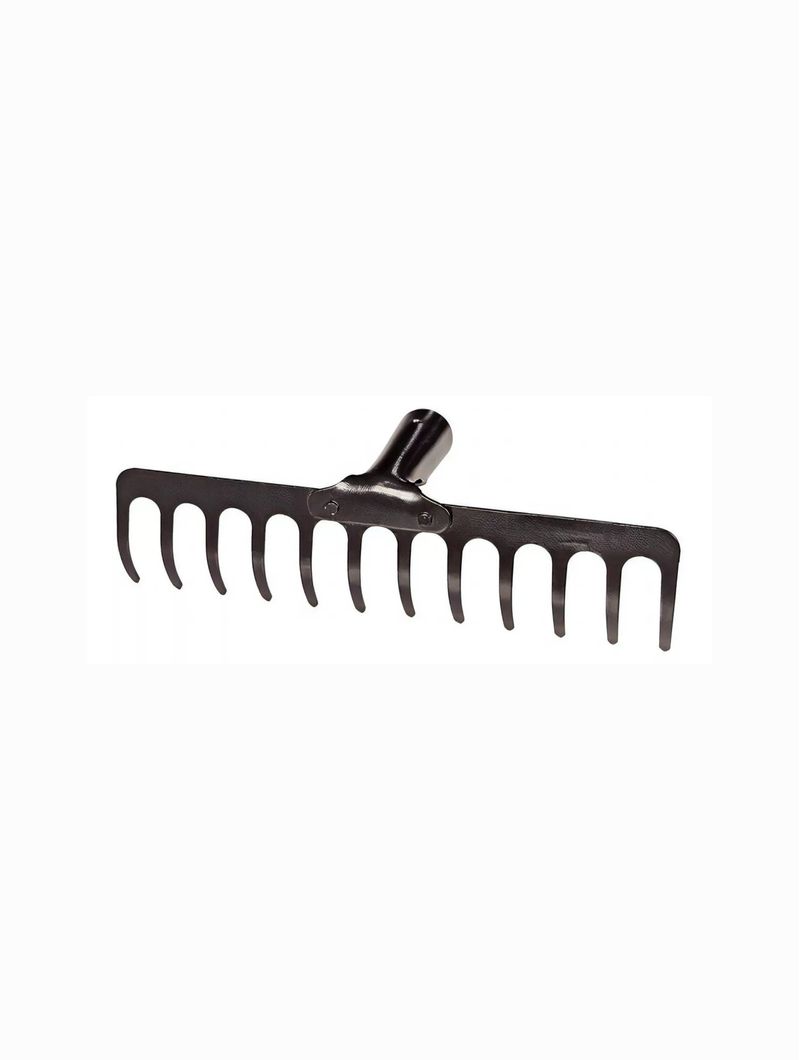 Ancinho-Curvo-Leve-14-Dentes-77101-144-Tramontina-350g