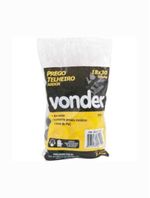Prego-para-Telhado-Polido-Ardox-Vonde-18x30-1kg