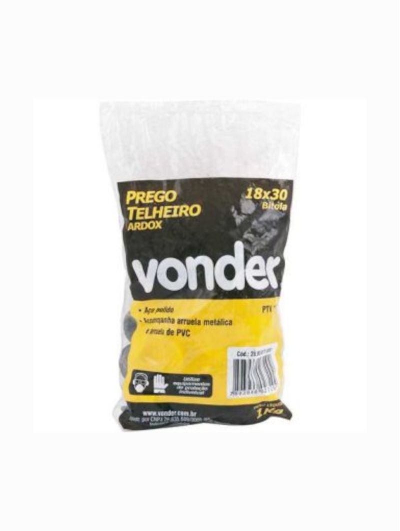 Prego-para-Telhado-Polido-Ardox-Vonde-18x30-1kg