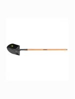 Pa-de-Bico-com-Cabo-Tramontina-120cm-