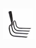 Forcado-curvo-4-Dentes-sem-Cabo-Linha-Pesada-NC-Industria-1-2