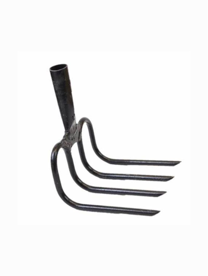 Forcado-curvo-4-Dentes-sem-Cabo-Linha-Pesada-NC-Industria-1-2