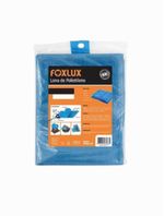 Lona-Polietileno-Foxlu-Vonder-4x4-x16m
