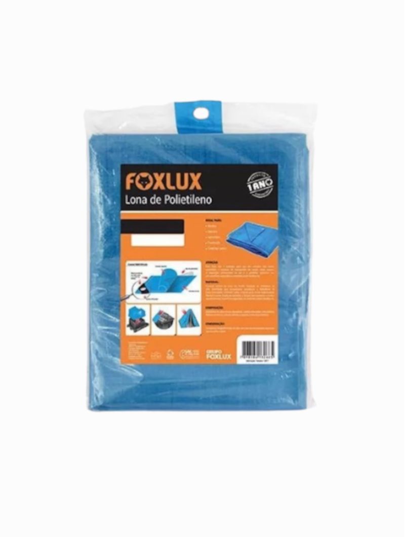 Lona-Polietileno-Foxlu-Vonder-4x4-x16m