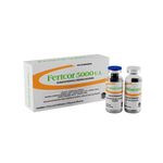 Fertcor