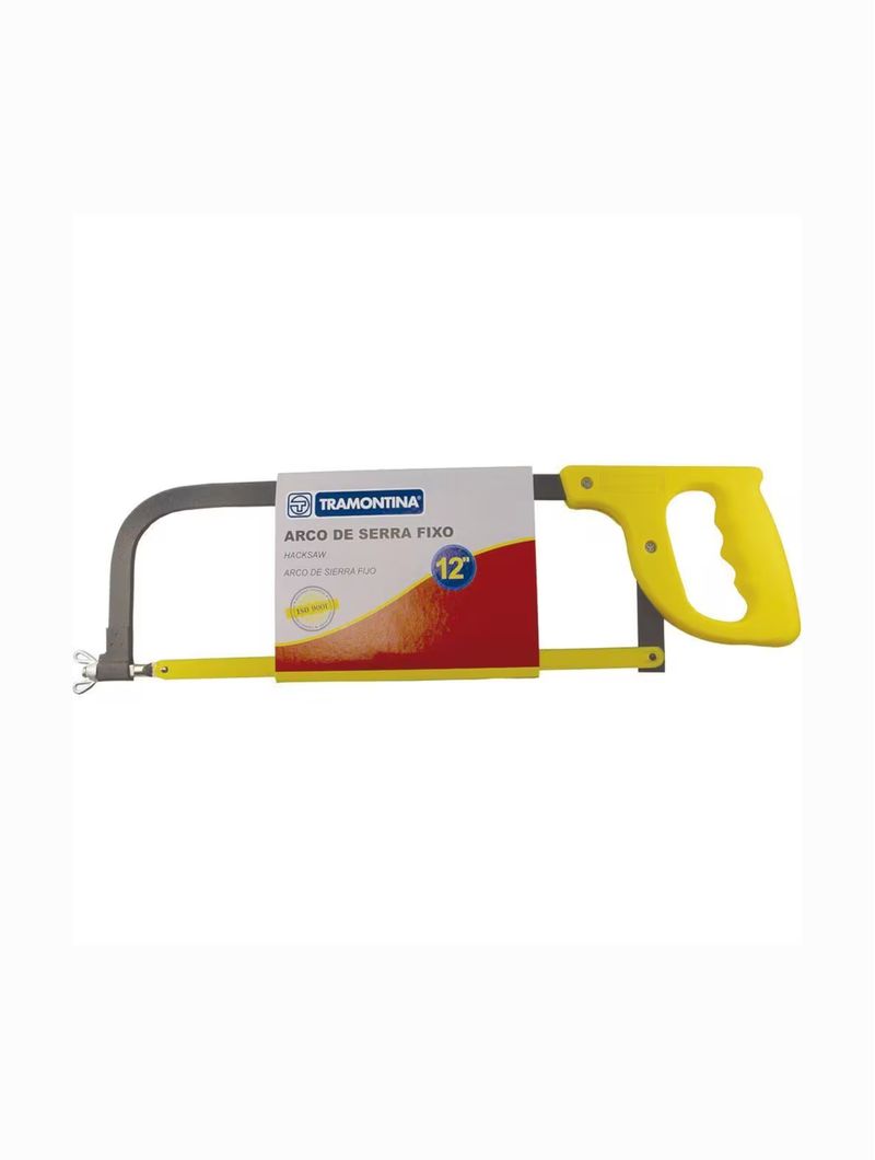 Arco-Serra-Fixo-Tramontina-12-Polegada-43301012