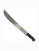 Facao-Mato-Carbono-Tramontina-16-Pre-26600016-
