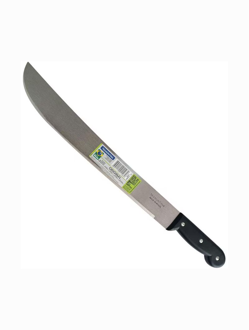 Facao-Mato-Carbono-Tramontina-16-Pre-26600016-