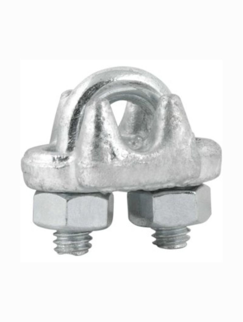 Clips-para-Cabo-Aco-Vonder-1-4-64-954