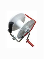 Carretel-Plastico-Speedrite-Jumbo-Datamars-1.1--
