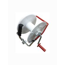 Carretel Plástico Speedrite Jumbo Datamars 1.1